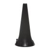 Heine Allspec® Einweg-Tips Ø 2,5 mm