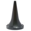 Heine Unispec® Einweg-Tips Ø 2,5 mm