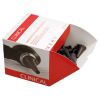 Clinical Einweg-Tips Ø 2,5 mm, VE 250