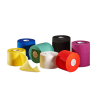ELASTUS® HaftFein 8 cm x 20 m, Farbmix