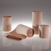 ELASTUS® Kurzzugbinde 8 cm x 5 m, haut