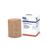 Eloflex® Gelenkbinde 8 cm x 4 m 