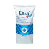 Eltra® Desinfektionsvollwaschmittel, 20 kg