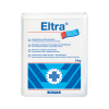 Eltra® Desinfektionsvollwaschmittel, 6 kg 