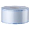 Eurosteril® Sterilisationsrollen - 100 mm