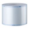 Eurosteril® Sterilisationsrollen - 150 mm