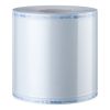 Eurosteril® Sterilisationsrollen - 200 mm