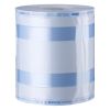 Eurosteril® Sterilisationsrollen - 200 x 50 mm