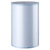 Eurosteril® Sterilisationsrollen - 250 mm