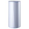 Eurosteril® Sterilisationsrollen - 300 mm
