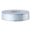 Eurosteril® Sterilisationsrollen - 50 mm
