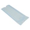 Eurosteril® Sterilisationsbeutel - 100 x 250 mm