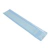 Eurosteril® Sterilisationsbeutel - 50 x 250 mm