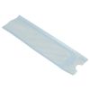 Eurosteril® Sterilisationsbeutel - 75 x 250 mm