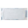 Eurosteril® Sterilisationsbeutel - 140 x 260 mm