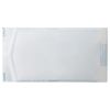 Eurosteril® Sterilisationsbeutel - 190 x 330 mm