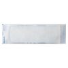 Eurosteril® Sterilisationsbeutel - 90 x 250 mm