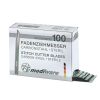 Mediware Fadenziehmesser Stitch-Cutter 