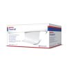 Fixomull® 10 cm x 10 m 