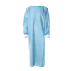 Foliodress® gown Protect Standard Gr. L
