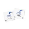 Meditrade® Froggy PE-Hygienehandschuhe