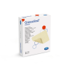 Grassolind® 10 x 10 cm, VE 50