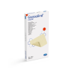 Grassolind® 10 x 20 cm, VE 30