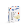Grassolind® 5 x 5 cm, VE 50