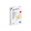 Grassolind® 7,5 x 10 cm, VE 50