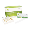 Green Spring Covid-19 SARS-CoV-2 AG 