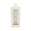 Gyn-Lys Gleitgel, 1 Liter