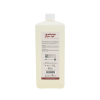 Gyn-Lys Gleitgel, 500 ml