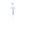 Hartmann Kanisterpumpe 10 ml Hub