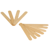 Med-Comfort® unsterile Holzmundspatel