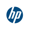 HP 951XL  original, yellow (gelb)