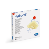 Hydrocoll® steril 7,5 x 7,5 cm