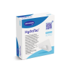 HydroTac® 10 x10 cm, VE 10