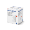 Idealast®-haft 6 cm x 10 m 