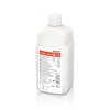Incidin™ Liquid 1 Liter Flasche