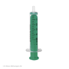 Injekt® Solo 5 ml