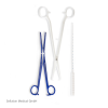 IUD KIT, Gynäkologische Einmalinstrumente 