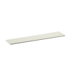 Koch Aluminium-Schiene 40 x 9 cm 