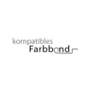 kompatibel zu Epson Farbband C13S015633, schwarz