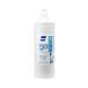 Konix Clear Ultraschall-Gel, 1 L Flasche