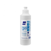 Konix Clear Ultraschall-Gel, 500 ml Flasche