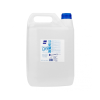 Konix Clear Ultraschall-Gel, 5 L Kanister