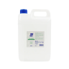 Konix EKG Kontaktmittel, 5 L Kanister