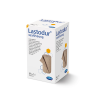 Lastodur® straff, gedehnt 7 m  x 10 cm, VE 1