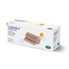 Lastodur® straff, gedehnt 7 m  x 10 cm, VE 10