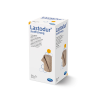 Lastodur® straff, gedehnt 7 m x 12 cm, VE 1